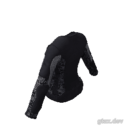 jbib_008_u inspection render