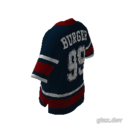 jbib_010_u inspection render