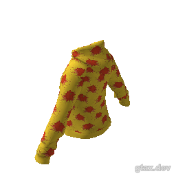 jbib_014_u inspection render