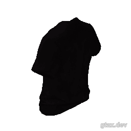 jbib_020_u inspection render