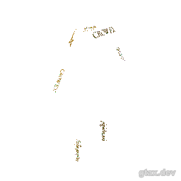 decl_000_u inspection render