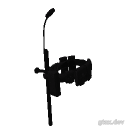 accs_003_u inspection render