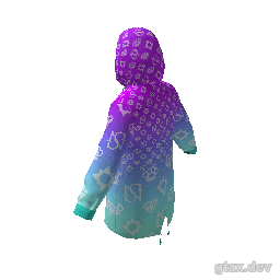 jbib_012_u inspection render