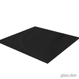 p_head_007 inspection render