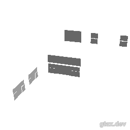 hei_vb_19_vb19_slod_children inspection render