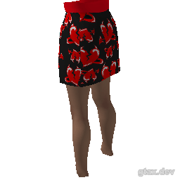 lowr_003_r inspection render