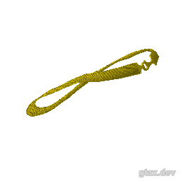 teef_007_u inspection render