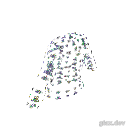 jbib_010_u inspection render