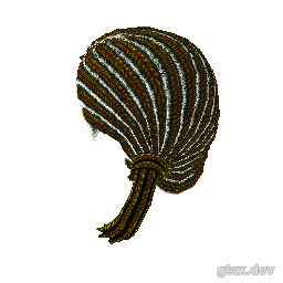 hair_006_u inspection render
