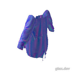 jbib_028_u_1 inspection render