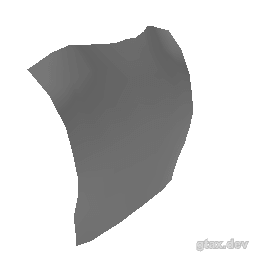 decl_003_u inspection render