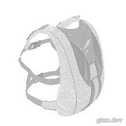hand_000_u inspection render