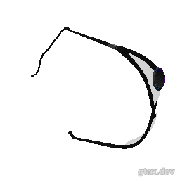 mp_m_avongoon_p inspection render