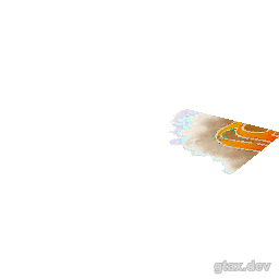 decl_003_u inspection render