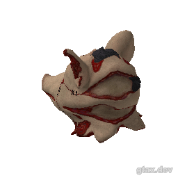 berd_002_u inspection render