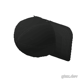 s_m_m_subcrew_01_p inspection render