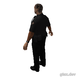 mp_m_securoguard_01 inspection render