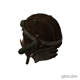 berd_008_u_1 inspection render