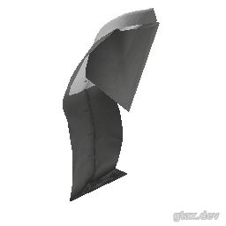 accs_009_u inspection render