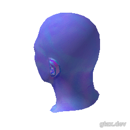 head_006_r_2 inspection render