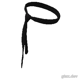 task_000_u inspection render