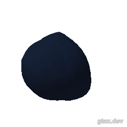 p_head_000 inspection render
