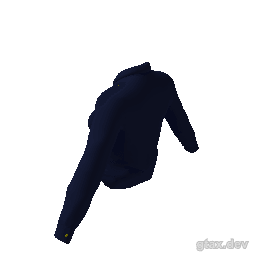 jbib_007_u inspection render