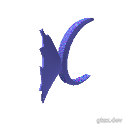 p_head_004 inspection render