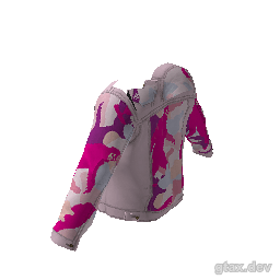 jbib_027_u_1 inspection render