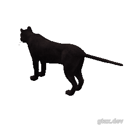 head_000_r inspection render