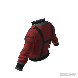 jbib_013_u inspection render
