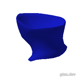 berd_009_u_1 inspection render