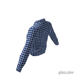 jbib_002_u inspection render