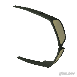s_m_y_blackops_03_p inspection render