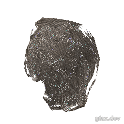 hair_000_r inspection render