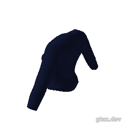 jbib_002_u inspection render
