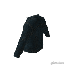 jbib_012_u inspection render