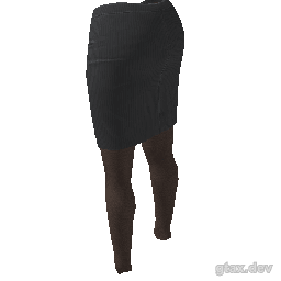 lowr_004_r inspection render