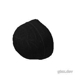 p_head_000 inspection render