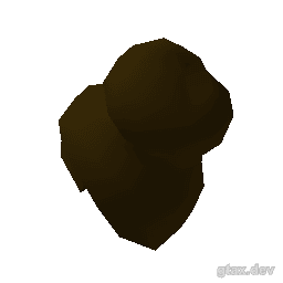 hair_021_u_3 inspection render