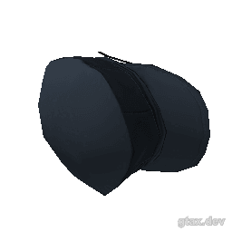 s_m_m_ccrew_01_p inspection render