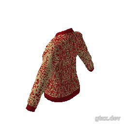 jbib_024_u inspection render