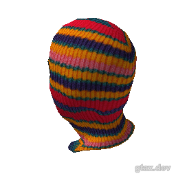 berd_007_u_1 inspection render
