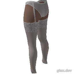 lowr_001_r inspection render
