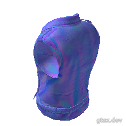 jbib_005_u inspection render