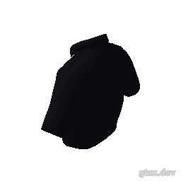 jbib_005_u inspection render