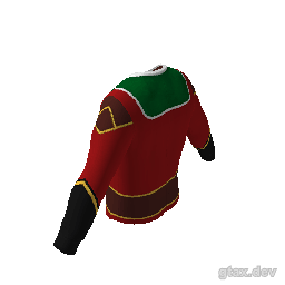 jbib_024_u inspection render