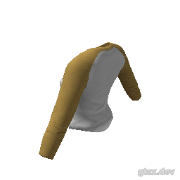 jbib_003_u inspection render