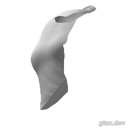accs_000_u inspection render