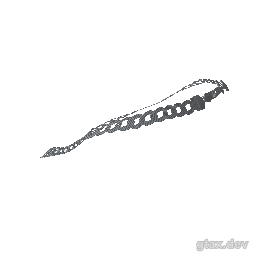 teef_008_u inspection render